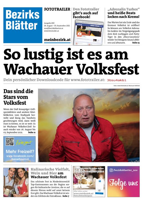 3BSU4AKB1BZN_20210905201200