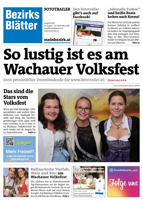 3BWNWZZ44BZN_20210831210502