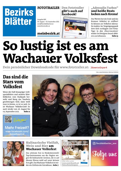 3BWNX0QW4BZN_20210831211938