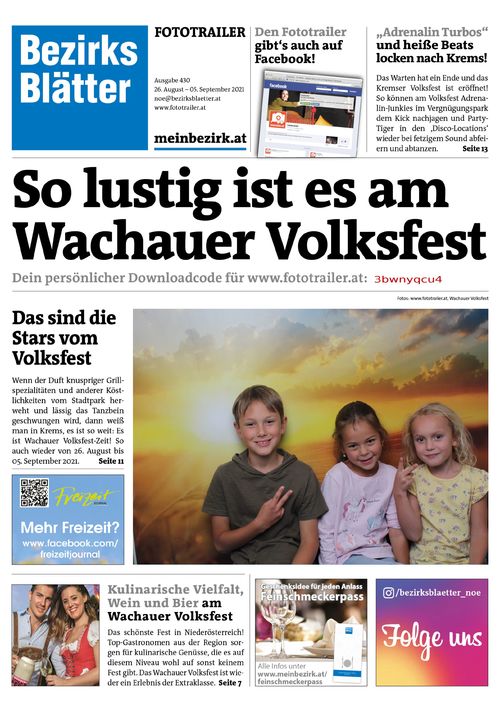 3BWNYQCU4BZN_20210901155016