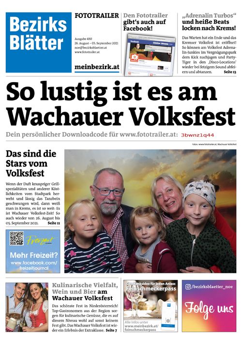 3BWNZ1Q44BZN_20210901192836