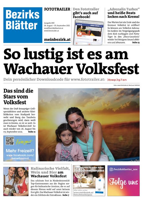 3BWP3G7ANBZN_20210905185224