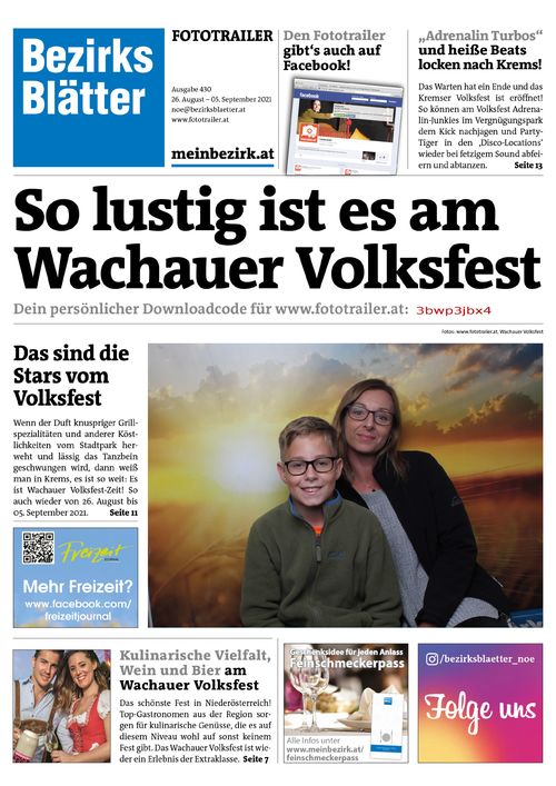 3BWP3JBX4BZN_20210903202929