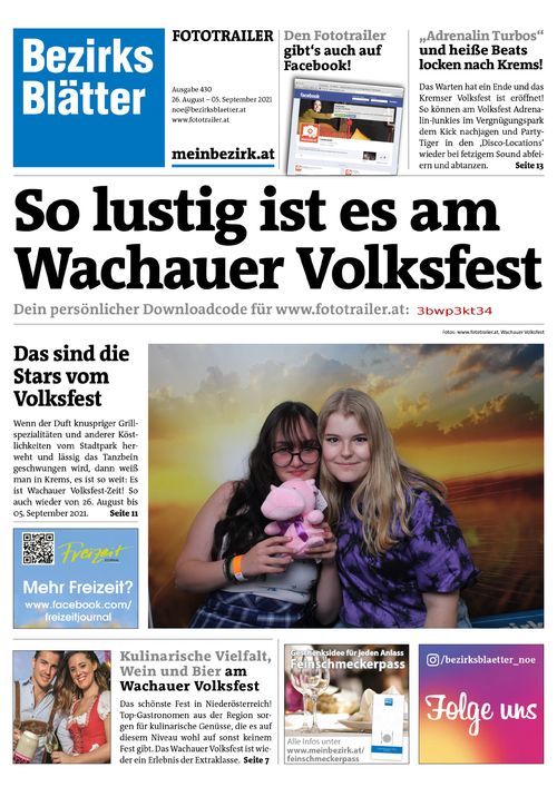 3BWP3KT34BZN_20210903205721