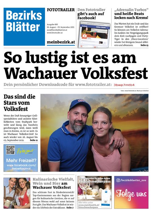 3BWP7MTB4BZN_20210905171617