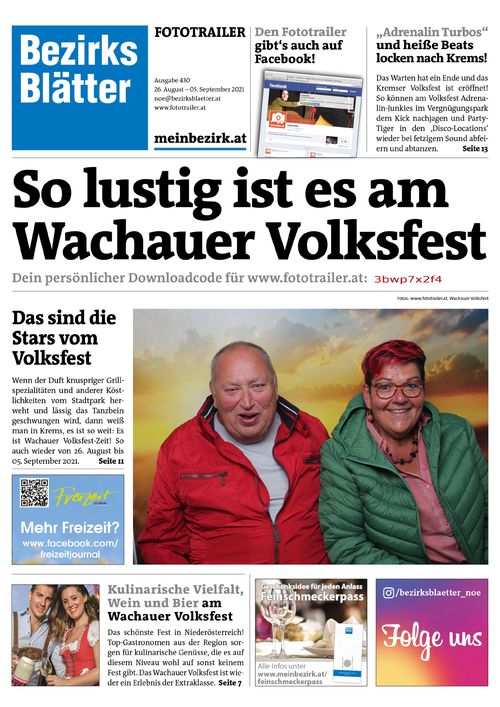 3BWP7X2F4BZN_20210905201451