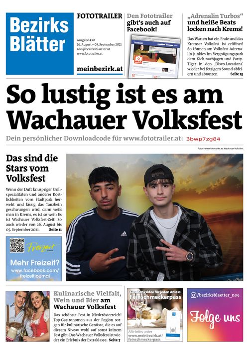 3BWP7ZG84BZN_20210905210112