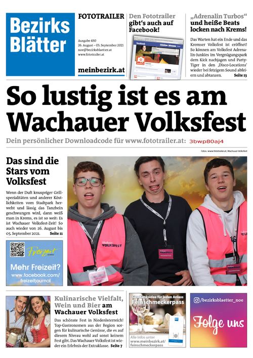 3BWP80AJ4BZN_20210905211714