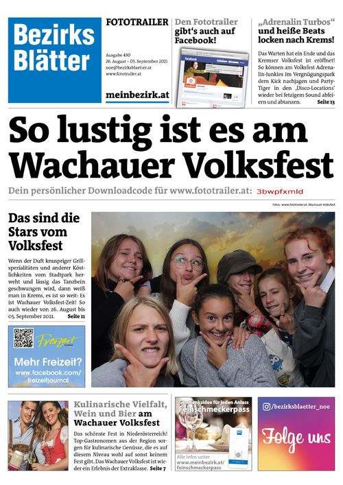 3BWPFXMLDBZN_20210831170850