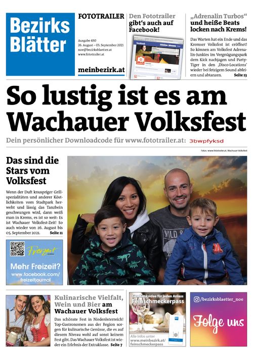 3BWPFYKSDBZN_20210831172704