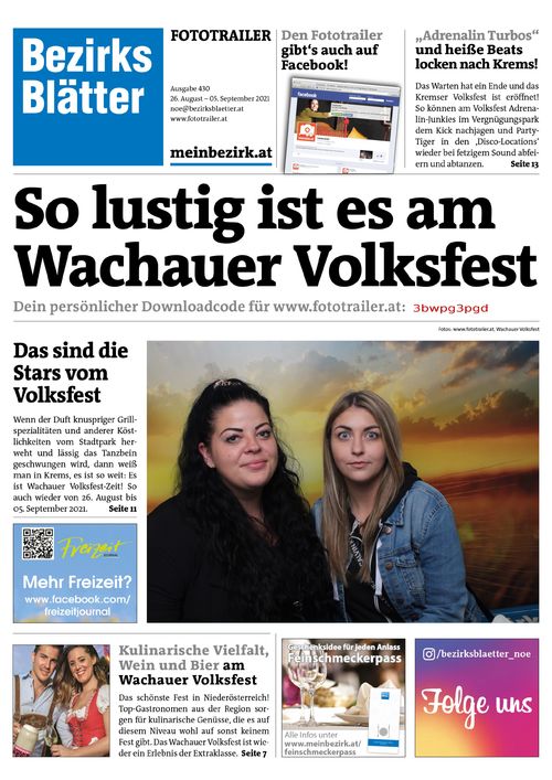 3BWPG3PGDBZN_20210831190530