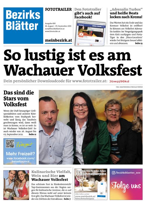 3BWPJ98KDBZN_20210901184247