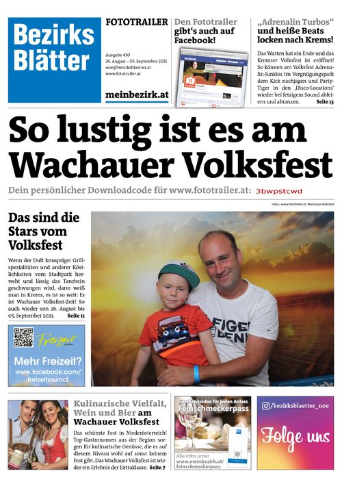 3BWPSTCWDBZN_20210905155234