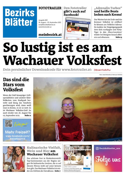 3BWRLXKFUBZN_20210901194535