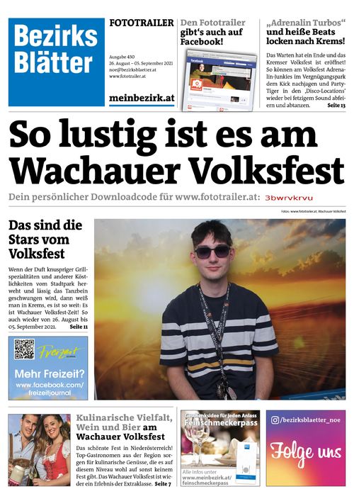 3BWRVKRVUBZN_20210905181337