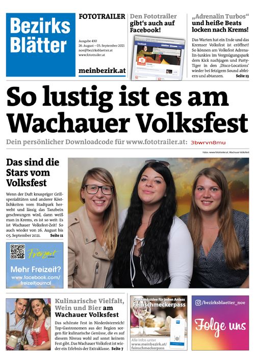 3BWRVN8MUBZN_20210905190139