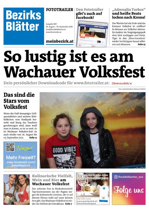 3BWXSDDCXBZN_20210831165603