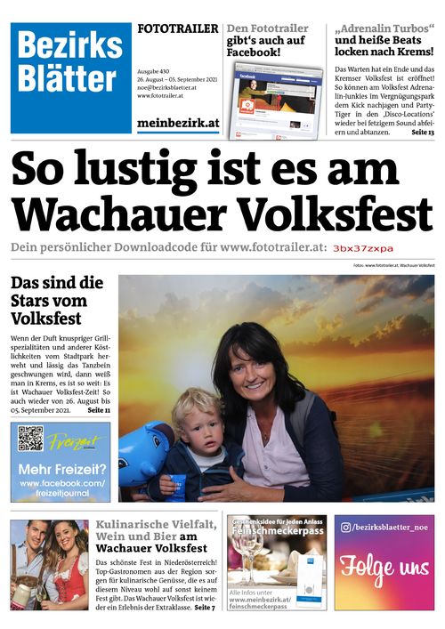 3BX37ZXPABZN_20210831174630