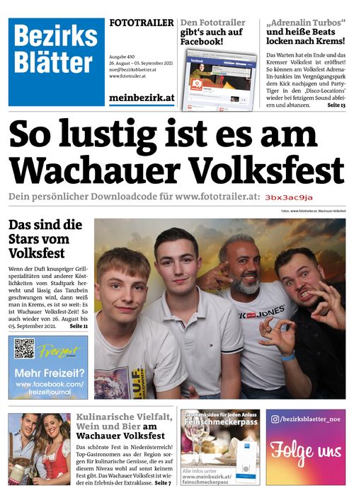 3BX3AC9JABZN_20210901193433