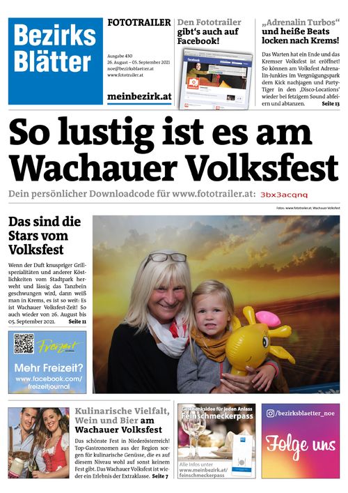 3BX3ACQNQBZN_20210831174023