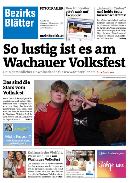 3BX3ADRWABZN_20210901200305