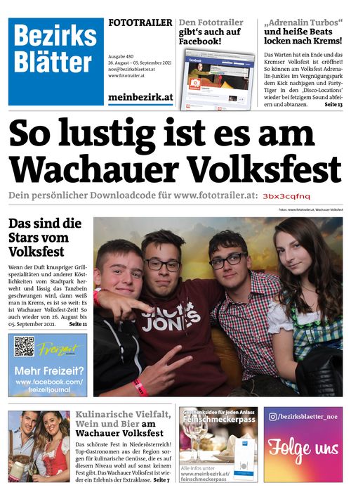 3BX3CQFNQBZN_20210901191637