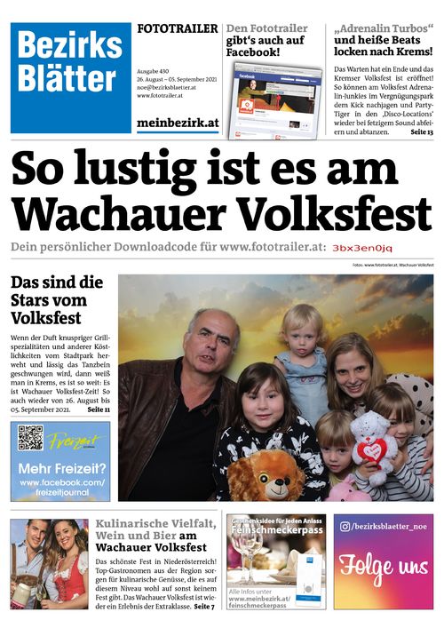 3BX3EN0JQBZN_20210902161939