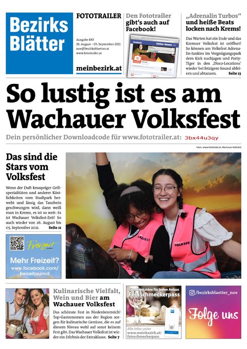 3BX44U3QYBZN_20210902162539