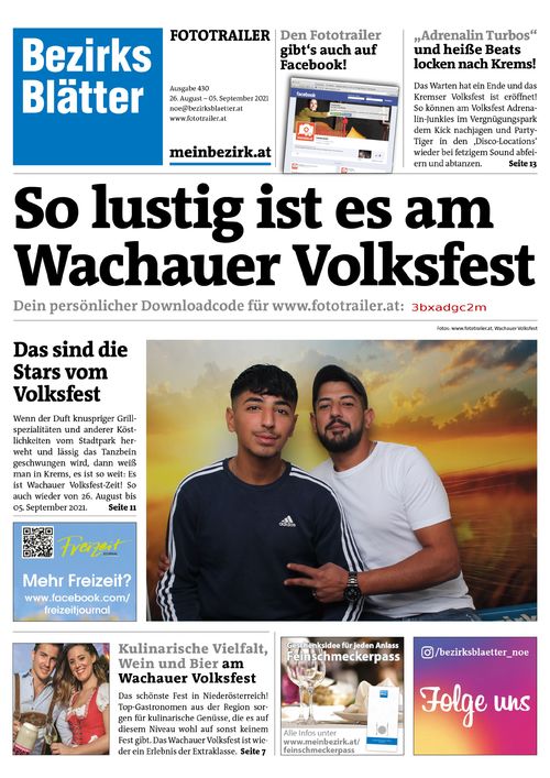 3BXADGC2MBZN_20210905202738