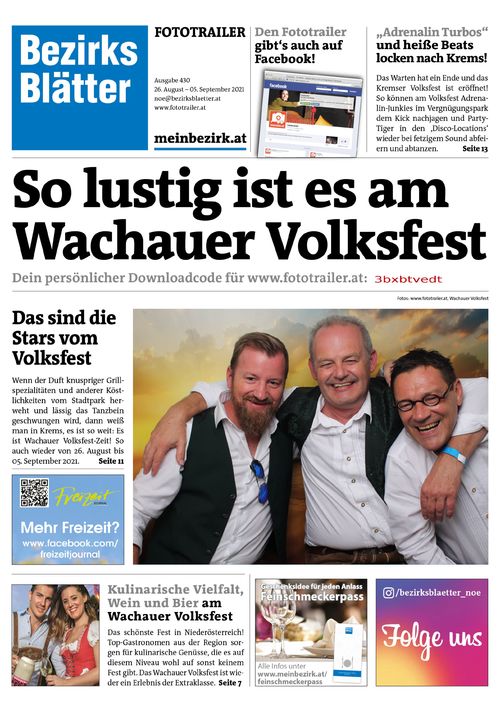 3BXBTVEDTBZN_20210905165903