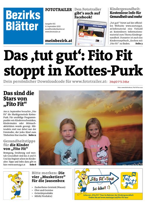 3BJ07538ZBZN_20210911161405