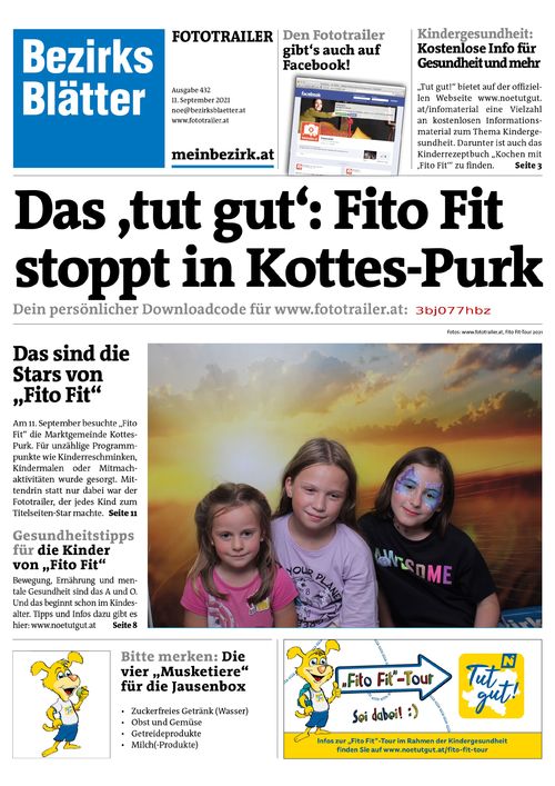 3BJ077HBZBZN_20210911170036