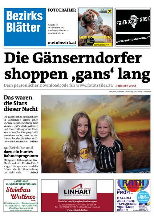 3BKPL4WZ3BZN_20210911134043