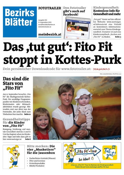 3BKPLDKH3BZN_20210911162737