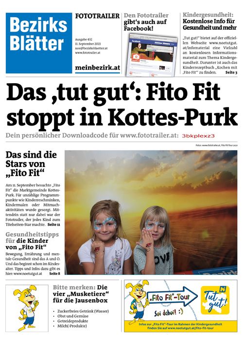 3BKPLEXZ3BZN_20210911165357