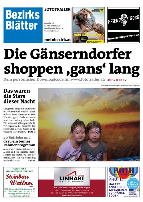 3BN784Z4VBZN_20210911152457