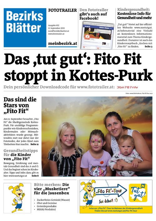 3BN787NLVBZN_20210911161647