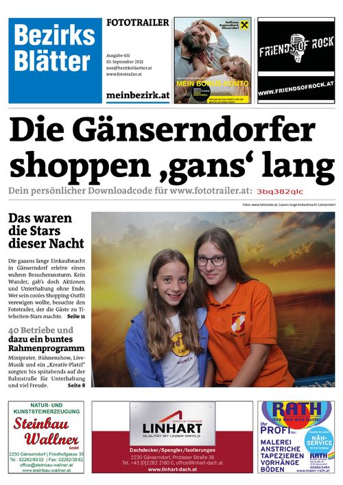 3BQ382QLCBZN_20210911144308