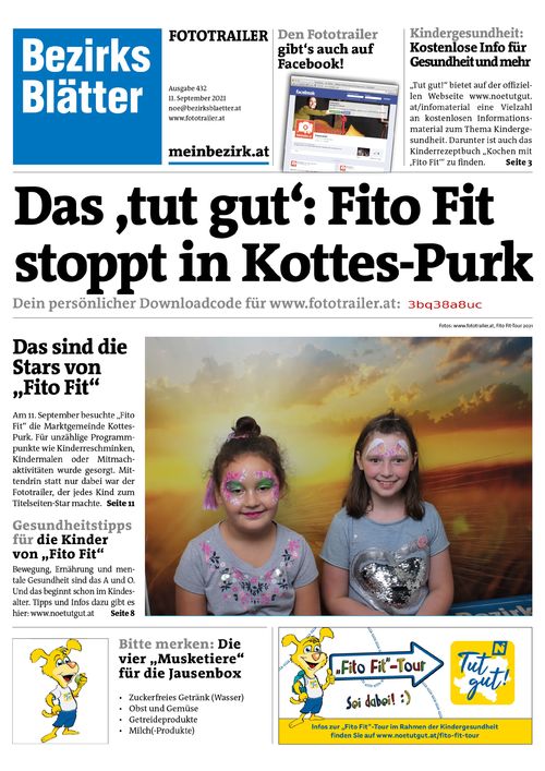 3BQ38A8UCBZN_20210911170820