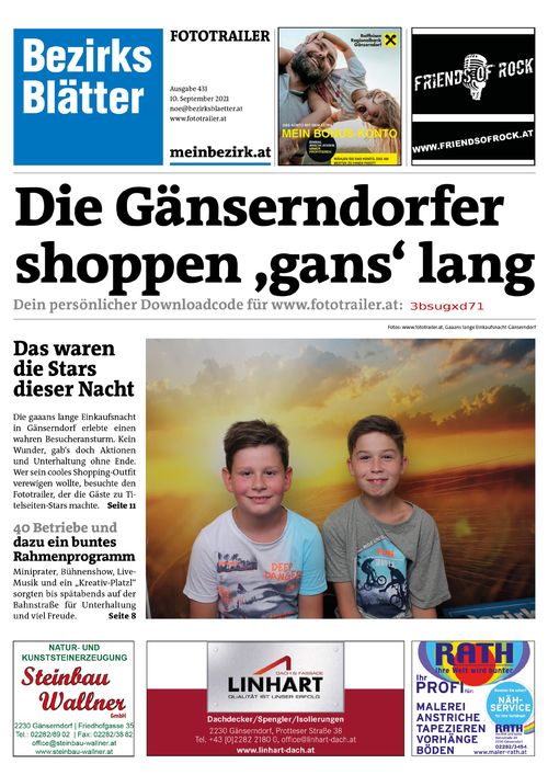 3BSUGXD71BZN_20210911135356