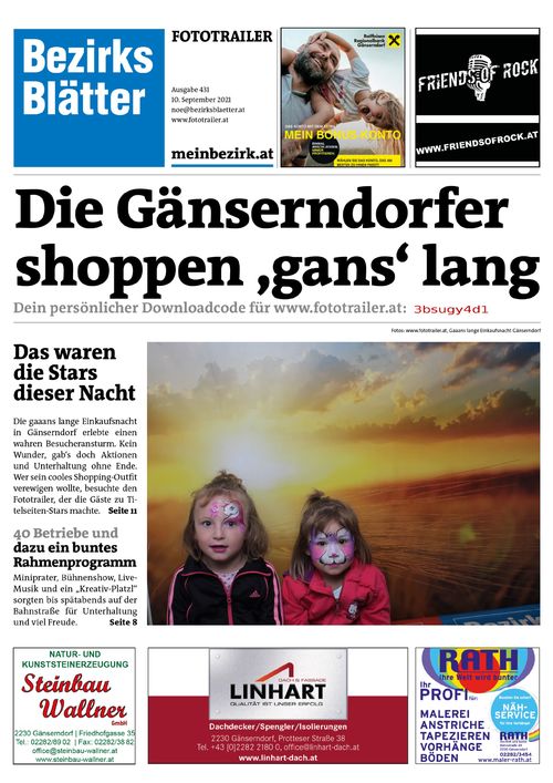 3BSUGY4D1BZN_20210911140812