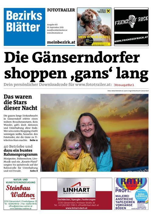 3BSUGZ8Z1BZN_20210911143004