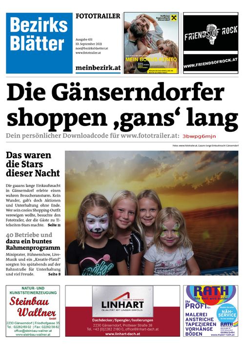 3BWPG6MJNBZN_20210911134340