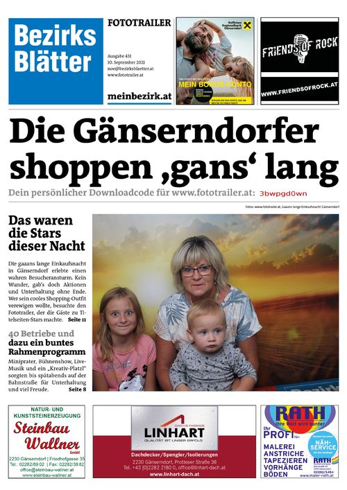 3BWPGD0WNBZN_20210911154650