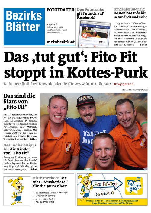 3BWPGED7NBZN_20210911161305