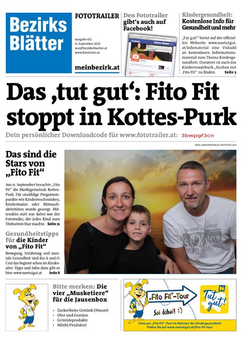 3BWPGF3CNBZN_20210911162646