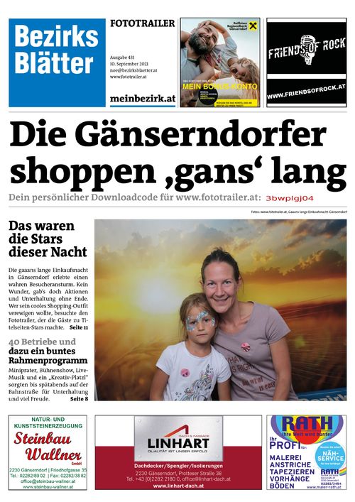 3BWPLGJ04BZN_20210911133032