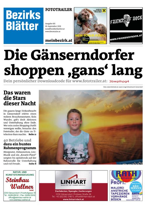 3BWPLHPG4BZN_20210911135254