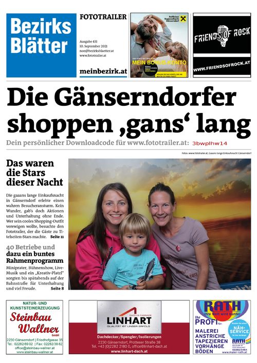 3BWPLHW14BZN_20210911135637