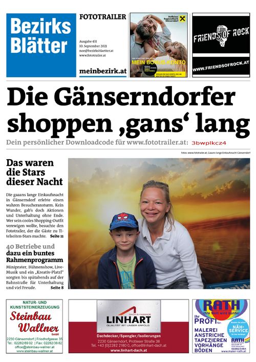 3BWPLKCZ4BZN_20210911142529